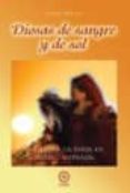 DIOSAS DE GRANDRE Y DE SOL: EL CULTO A LA DIOSA EN IBERIA/HISPANI A di ROMAN, SANDRA 