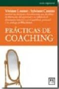 PRACTICAS DE COACHING di LAUNER, VIVIANE 