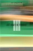 LECCIONES DE FISICA III di VV.AA