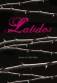 LATIDOS di GODBERSEN, ANNA 