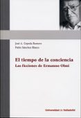 EL TIEMPO DE LA CONCIENCIA di VV.AA