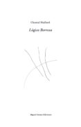 LOGICA BORROSA di MAILLARD, CHANTAL 