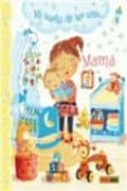 MI SUEO DE SER, MAMA de BEAUMONT, EMILIE 