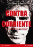 CONTRACORRIENTE de BILANCIO, GUILLERMO 