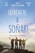 ATREVETE A SOAR! di VV.AA. 