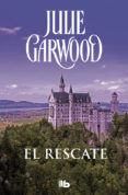 EL RESCATE (MAITLAND 2) de GARWOOD, JULIE 