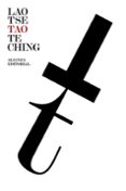 TAO TE CHING de TSE, LAO 