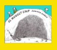 EL WUGGLY UMP de GOREY, EDWARD 