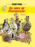 PACK KRAKEN: COLECCION 2000 AD di VV.AA