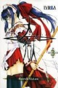 HEAVEN S PRISON N 3 de TATANE, HIROYUKI 