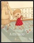 A MI LADO di MULPAS 
