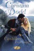 CASTILLOS EN EL AIRE di DODD, CHRISTINE 
