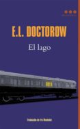 EL LAGO di DOCTOROW, EDGAR LAWRENCE 