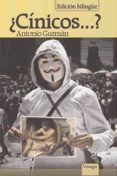 CINICOS? de GUZMAN GUERRA, ANTONIO 