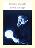 EL SOVIET DE LOS VAGOS de GALLARZA, EDUARDO 