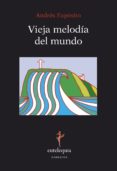 LA MITAD DE MI di GONZALEZ SANCHEZ, ANDRES 