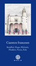 CUENTOS FRANCESES di VV.AA. 