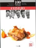 100 MANERAS DE COCINAR CONEJO di VV.AA. 