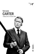 CARTER di LEWIS, TED 