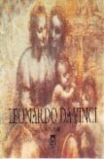 LEONARDO DA VINCI di FIELD, D. M. 