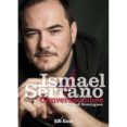 ISMAEL SERRANO: CONVERSACIONES di DOMINGUEZ, CHEMA 