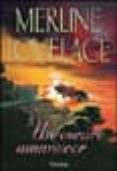 UN OSCURO AMANECER de LOVELACE, MERLINE 