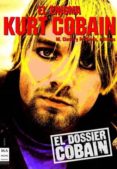 EL ENIGMA KURT COBAIN de CLARKE, MARTIN  WOODS, PAUL A. 