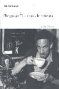 BERGMAN: EL ARTISTA Y LA MASCARA di LUQUE, RAMON 