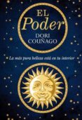 EL PODER: LA MAS PURA BELLEZA ESTA EN TU INTERIOR di COUAGO, DORI 