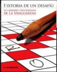 HISTORIA DE UN DESAFIO di VV.AA. 