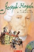 JOSEPH HAYDN (CD-ROM) de SIGRID, LAUBE  OPGENOORTH, WINFRIED 