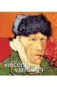 LOS TESOROS DE VINCENT VAN GOGH di VV.AA. 