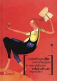 ENCICLOPEDIA PSICOPEDAGOGICA DE NECESIDADES EDUCATIVAS ESPECIALES (O. C.) di VV.AA. 