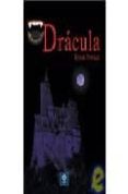 DRACULA de STOKER, BRAM 
