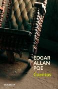 CUENTOS - EDGAR ALLAN POE (NUEVO FORMATO - 2009) de POE, EDGAR ALLAN 