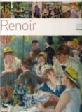 (PE) RENOIR di VV.AA. 