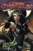 CRONICAS DE LA DRAGONLANCE 6: EL TEMPLO DE TAKHISIS de GOPEZ, JULIUS M. 