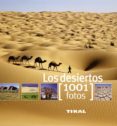LOS DESIERTOS di VV.AA