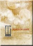 POMPAS DE JABON di RODRIGUEZ DE VERA, ISABEL 