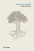 Abaixo Do Paraíso (ebook)
