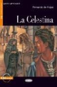 CELESTINA. LIBRO + CD di VV.AA. 