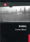 RAMAL di RIMSKY, CYNTHIA 