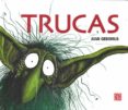 TRUCAS di GEDOVIUS, JUAN 