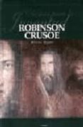 ROBISON CRUSOE di DEFOE, DANIEL 