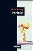 PERIPLO di FILLOY, JUAN 