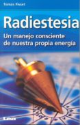 RADIESTESIA di FISSET, TOMAS 