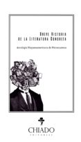BREVE HISTORIA DE LA LITERATURA CONCRETA di VV.AA. 