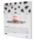 PASTRYREVOLUTION (19 ED.) di VV.AA. 