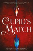 Cupids Match (ebook)