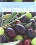 (PE) MEDITERRANEA di VV.AA. 